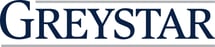 Greystar Logo Navy w Grey Lines