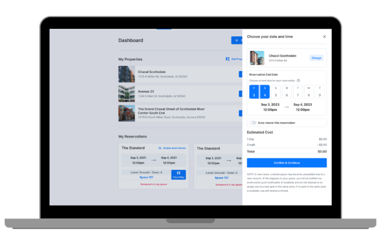 Modern-Course-Launch-Promotion-Computer-Mockup-Facebook-Ad-3-e1707964041363-768x494