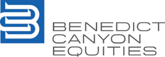 Benedict Canyon Equities