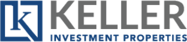 Keller Investment Properties