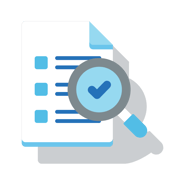 Zark Icons_Information_Flat_V2