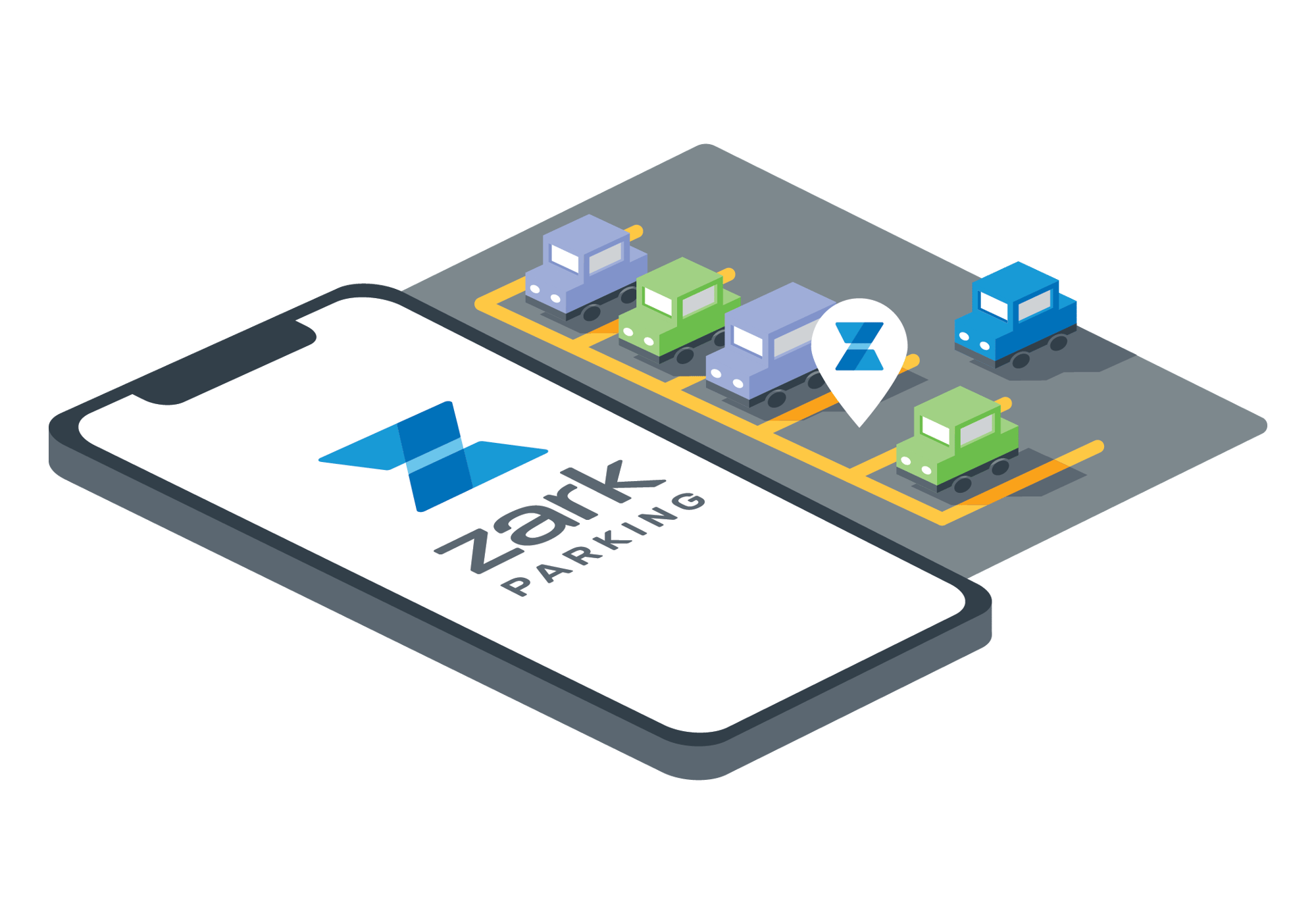 Zark Icons_Reserved Parking_V3