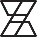 Zark - Flexible Multifamily Parking