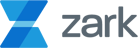 Zark Logo